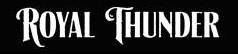 logo Royal Thunder